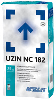 UZIN NC 182